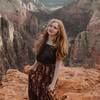chloe_schonfeld